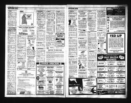 Castlegar News 1991-05-04, page 7