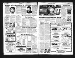 Castlegar News 1990-04-04, page 6