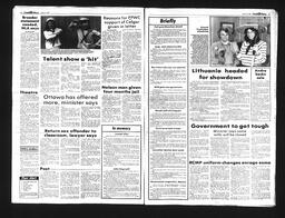 Castlegar News 1990-03-18, page 2