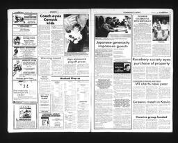 Castlegar News 1989-09-17, page 5