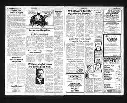 Castlegar News 1989-08-13, page 3