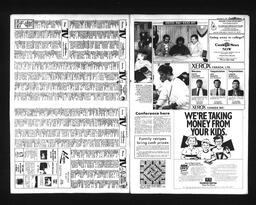 Castlegar News 1988-09-21, page 7