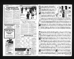 Castlegar News 1988-08-17, page 6