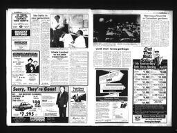 Castlegar News 1988-04-27, page 12