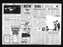 Castlegar News 1988-04-24, page 5