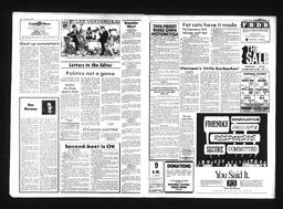 Castlegar News 1988-01-10, page 3