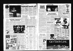 Castlegar News 1987-07-02, page 6