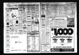 Castlegar News 1987-01-25, page 8