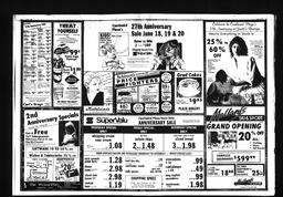 Castlegar News 1987-06-17, page 3