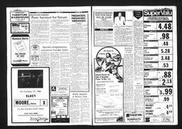 Castlegar News 1986-10-15, page 8