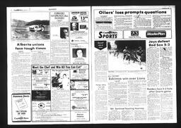 Castlegar News 1986-09-21, page 5