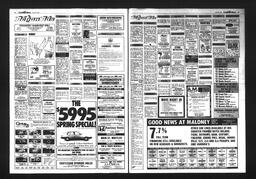 Castlegar News 1986-04-20, page 8