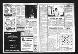 Castlegar News 1986-03-16, page 2