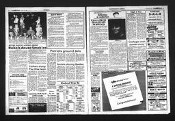 Castlegar News 1985-12-29, page 6