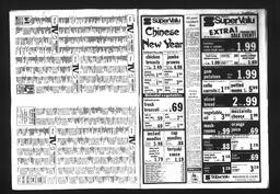 Castlegar News 1986-02-12, page 8