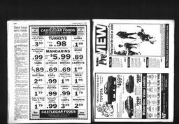 Castlegar News 1992-12-16, page 6