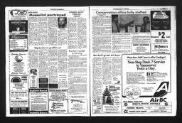 Castlegar News 1985-11-17, page 4