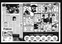 Castlegar News 1985-06-12, page 7