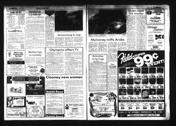 Castlegar News 1984-08-01, page 4