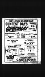 Castlegar News 1984-07-18, page 18