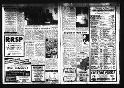 Castlegar News 1984-02-01, page 2