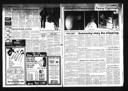 Castlegar News 1984-05-13, page 2