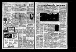 Castlegar News 1983-07-31, page 2