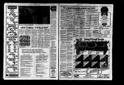 Castlegar News 1983-09-21, page 12