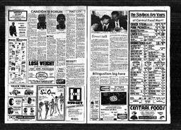 Castlegar News 1983-04-27, page 2