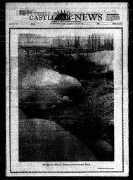 Castlegar News 1982-12-22, page 1