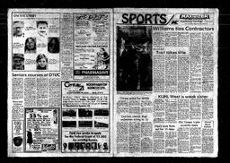 Castlegar News 1982-12-15, page 4