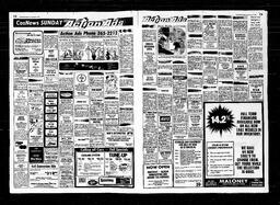 Castlegar News 1981-11-15, page 10