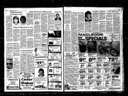 Castlegar News 1981-05-13, page 4