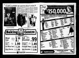 Castlegar News 1981-11-04, page 7