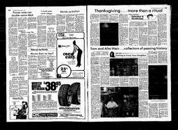 Castlegar News 1981-10-11, page 2