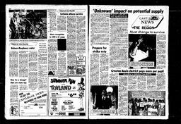 Castlegar News 1980-06-18, page 5