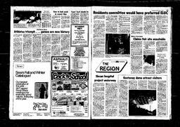 Castlegar News 1980-08-13, page 6