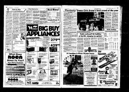 Castlegar News 1979-11-14, page 11