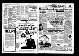 Castlegar News 1979-10-17, page 17