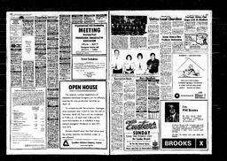 Castlegar News 1979-04-12, page 4