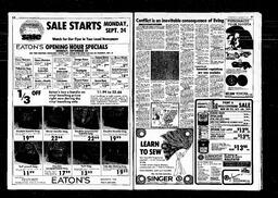 Castlegar News 1979-09-19, page 13