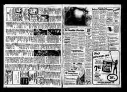 Castlegar News 1977-10-13, page 12