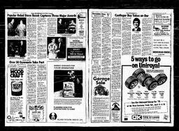 Castlegar News 1978-04-13, page 5