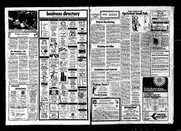 Castlegar News 1977-06-09, page 13