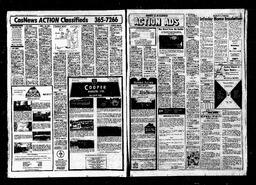 Castlegar News 1977-09-29, page 9
