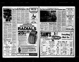 Castlegar News 1976-04-08, page 8
