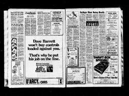 Castlegar News 1975-11-27, page 7