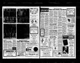 Castlegar News 1976-04-01, page 6