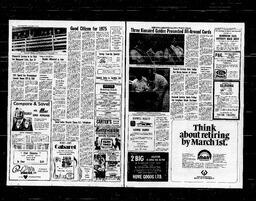 Castlegar News 1976-02-26, page 2
