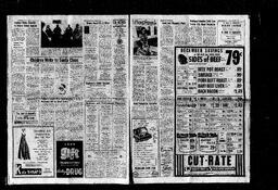 Castlegar News 1974-12-05, page 8